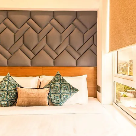 Hotel Wego-3
