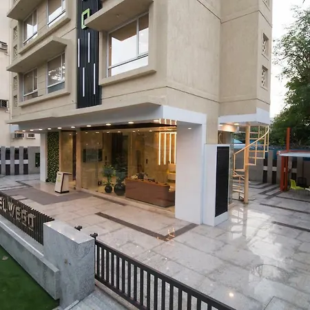 Hotel Wego-2